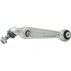 Image de KRAFT 4302663 Bras de suspension gauche, barre oscillant transversal