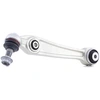 Image de LEMFÖRDER 38961 01 Bras de suspension droit, barre oscillant transversal
