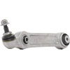 Image de LEMFÖRDER 39816 01 Bras de suspension arrière, Fonte d'acier, barre oscillant transversal
