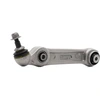Image de LEMFÖRDER 39817 01 Bras de suspension arrière, Fonte d'acier, barre oscillant transversal