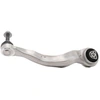 Image de LEMFÖRDER 39819 01 Bras de suspension avant, Aluminium, barre oscillant transversal