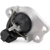 Image de LEMFÖRDER 39873 01 Support moteur gauche