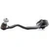 Image de LEMFÖRDER 39848 01 Bras de suspension avant, barre oscillant transversal