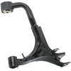 Image de LEMFÖRDER 39938 01 Bras de suspension supérieur, Tôle d'acier, barre oscillant transversal