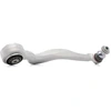 Image de LEMFÖRDER 38865 01 Bras de suspension avant, Aluminium, barre oscillant transversal