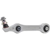 Image de LEMFÖRDER 38956 01 Bras de suspension arrière, Aluminium, barre oscillant transversal