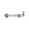 Image de LEMFÖRDER 38957 01 Bras de suspension arrière, Aluminium, barre oscillant transversal