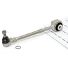 Image de LEMFÖRDER 39807 01 Bras de suspension extérieur, Acier, barre oscillant transversal