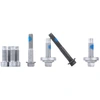 Image de LEMFÖRDER 42172 01 Kit de réparation, suspension de roue Service Pack Essieu avant