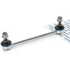 Image de LEMFÖRDER 42274 01 Biellette de barre stabilisatrice Essieu avant droit