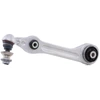 Image de LEMFÖRDER 39371 01 Bras de suspension arrière, Aluminium, barre oscillant transversal