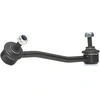 Image de LEMFÖRDER 42505 01 Biellette de barre stabilisatrice Essieu avant gauche