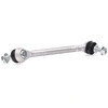 Image de LEMFÖRDER 42596 01 Biellette de barre stabilisatrice Essieu avant droit