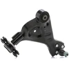 Image de LEMFÖRDER 42790 01 Bras de suspension Essieu avant gauche, Tôle d'acier, barre oscillant transversal