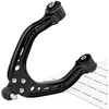 Image de LEMFÖRDER 42625 01 Bras de suspension supérieur, Tôle d'acier, barre oscillant transversal