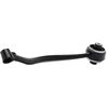 Image de LEMFÖRDER 42723 01 Bras de suspension avant, Fonte d'acier, barre oscillant transversal