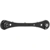 Image de LEMFÖRDER 42479 01 Bras de suspension côté conducteur ou passager, barre oscillant transversal, avec accessoires