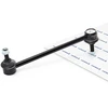 Image de LEMFÖRDER 42631 01 Biellette de barre stabilisatrice Essieu avant droit