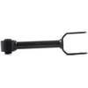 Image de LEMFÖRDER 43151 01 Bras de suspension inférieur, Tôle d'acier, barre oscillant transversal