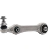 Image de LEMFÖRDER 43074 01 Bras de suspension arrière, Aluminium, barre oscillant transversal