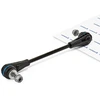Image de KRAFT 4286312 Biellette de barre stabilisatrice côté conducteur ou passager
