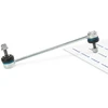 Image de LEMFÖRDER 43522 01 Biellette de barre stabilisatrice Essieu avant droit