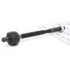 Image de LEMFÖRDER 43524 01 Rotule Axiale Essieu avant droit