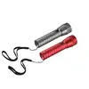 Image de Lampe Torche Hama Fl-200 (coloris Aleatoire)