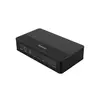 Image de Repartiteur Hama Hdmi 4k 3 Entrees / 1 Sortie