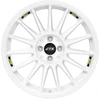 Image de ATS SY70745A26-1 Jante Rims