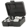 Image de VIGOR V1293 Kit d'adaptateur d'élargissement / réduction, cliquet Nbre/outils: 6, Dimensions carré d’entraînement: 20 (3/4")mm (pouces), Adaptateur 1
