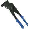 Image de VIGOR V3735 Pince pour rivets aveugles Nbre/outils: 9, Longueur: 320mm, Thermomètre