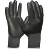 Image de VIGOR V6435 Gant de protection