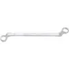 Image de VIGOR V1524N-24X27 Clé polygonale double Longueur: 328mm