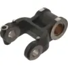 Image de DT Spare Parts 1.25000 Jumelle de ressort