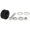 Image de DT Spare Parts 2.96159 Kit d'assemblage, axe de ressort