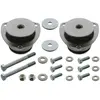 Image de DT Spare Parts 1.32574 Kit de réparation, stabilisateur de la cabine du conducteur