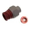 Image de DT Spare Parts 2.27154 Capteur, système d'air comprimé