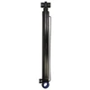 Image de DT Spare Parts 2.70115 Cylindre culbuteur, cabine