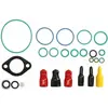 Image de DT Spare Parts 4.90429 Kit de réparation