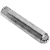 Image de DT Spare Parts 2.61096 Axe de ressort