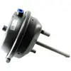 Image de DT Spare Parts 5.70309 Cylindre de frein à diaphragme