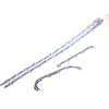 Image de LEMA 25500.00 Joint De Carter d'Huile