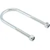 Image de DT Spare Parts 6.11121 Bride de ressort