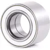 Image de DT Spare Parts 5.12132 Coussinet, fusée d'essieu