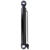 Image de DT Spare Parts 2.70117 Cylindre culbuteur, cabine