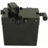 Image de DT Spare Parts 7.77022 Pompe de basculement, cabine