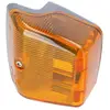 Image de DT Spare Parts 4.63544 Clignotant avant droite