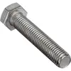 Image de DT Spare Parts 2.62069 Boulon