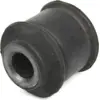 Image de DT Spare Parts 6.76229 Douille, amortisseur
